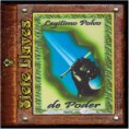 /products/polvo-de-poder/